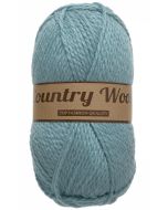 pelote 100 grammes COUNTRY WOOL coloris 457