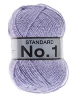 pelote 50 g numero 1 de lammy coloris lavande 63