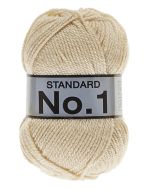 pelote 50 g numero 1 de lammy coloris 066 beige