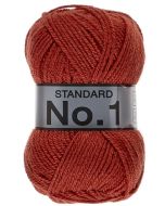 pelote 50 g numero 1 de lammy coloris 731