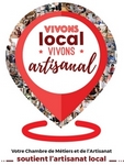 fabrication artisanale lainage